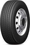 Advance GR-S1