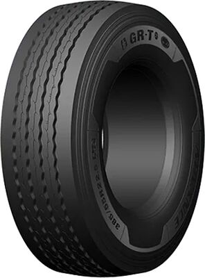 Advance GR-T2 385/65 R22,5 164K 24PR