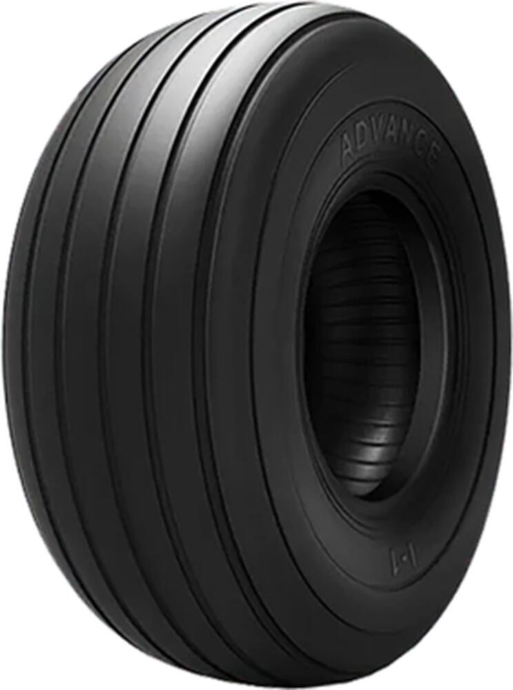 Advance I1 12.5L-15 PR10 TL