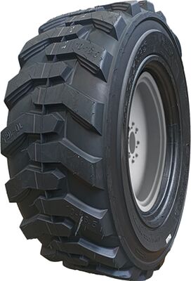 Advance l2b 5,7x12