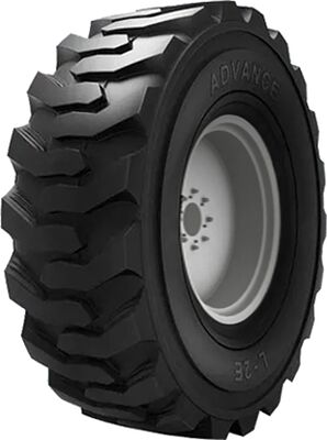 Advance L2E 33x15,5x16,5