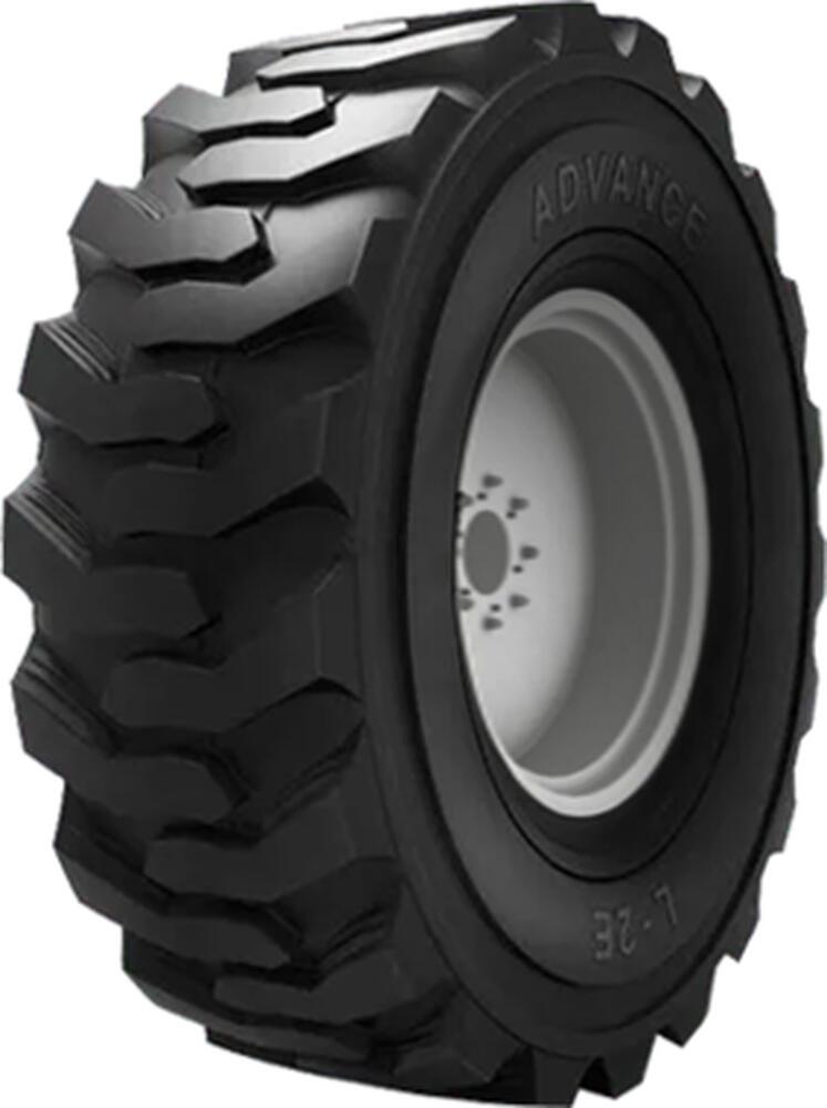 Advance L2E 33x15,5x16,5