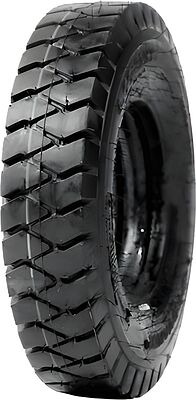 Advance LB033 8,25x15 PR18 TTF