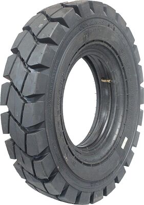 Advance MB242 5x8 PR10 TT