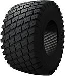 Advance 15x6,00-6 4PR A3 TF919 TL
