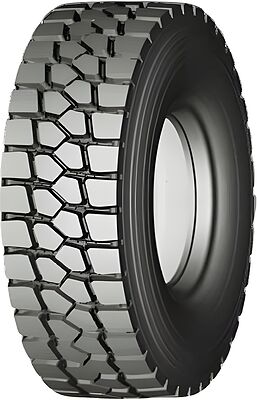 Aeolus ADC55 315/80 R22,5 157/154K PR20
