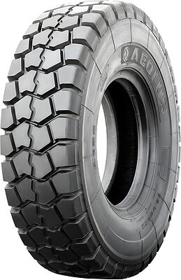 Aeolus AE33+/E3 14x20