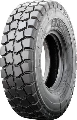 Aeolus AE33/E-3 14x25 170E TL