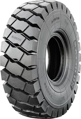 Aeolus AE401/E-4 14x25 169B