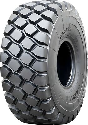 Aeolus AE47/E-4 29,5x25 200B 