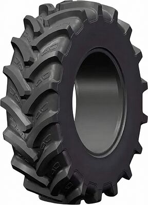 Aeolus AF70 600/65 R28 147D