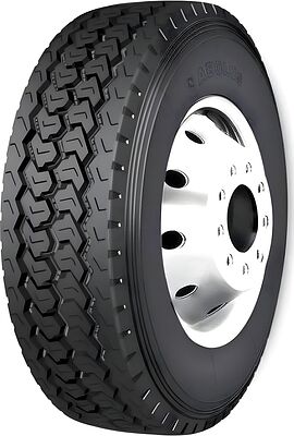 Aeolus AGC28 385/65 R22,5 160M PR20 (Универсальные)