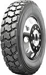 Aeolus AGM10 12x24 160/157F
