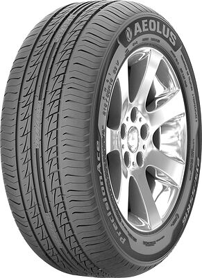 Aeolus AH01 Precesion Ace 175/65 R14 82H