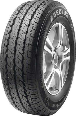 Aeolus AL01 Trans Ace 195/70 R15C 104/101R