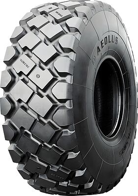 Aeolus AL36 20,5x25