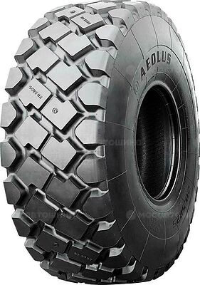 Aeolus AL36/E-3/L-3 15,5x25 176A2