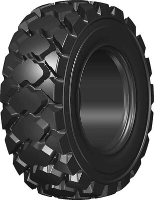 Aeolus AL56 10-16.5 12PR TL