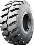Aeolus AL59/L-5 35x65x33 223A2