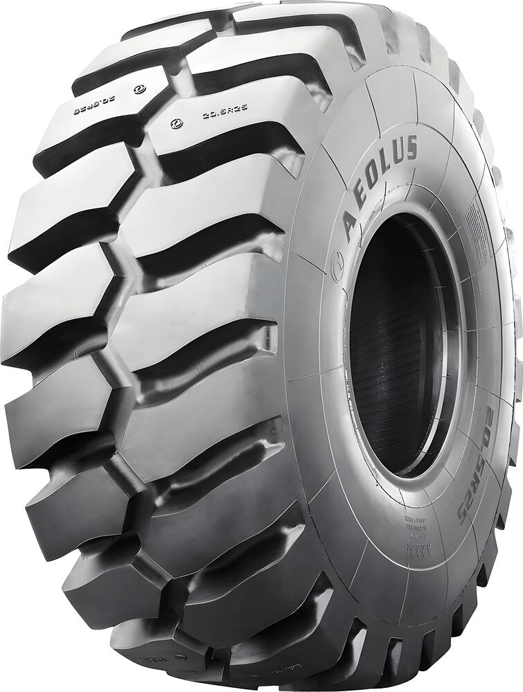 Aeolus AL59/L-5 35x65x33 223A2