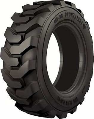 Aeolus AS26 405/70 R20 PR14 TL