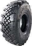 Aeolus ATS02 425/85 R21 160J