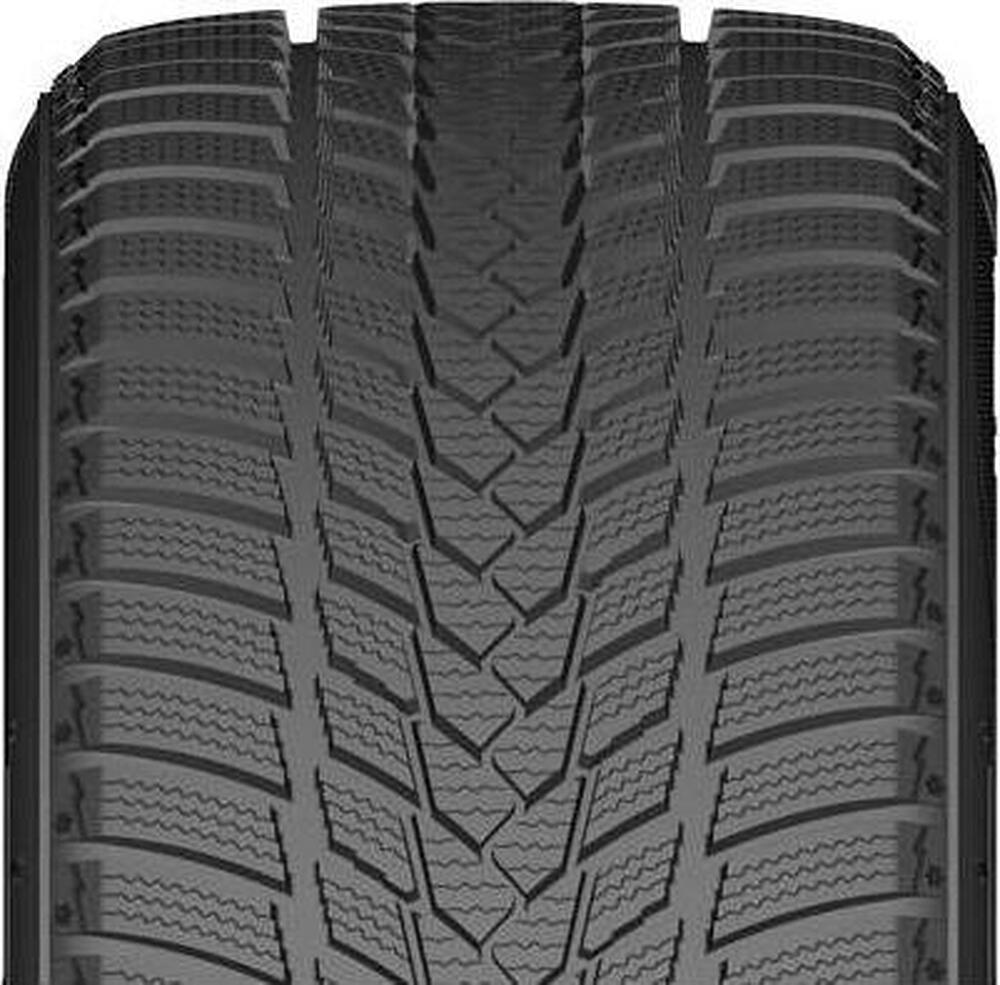 Aeolus Aw03 snow ace 215/65 R16 98H