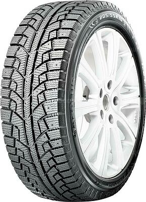 Aeolus AW05 Snow Ace 175/65 R14 82T