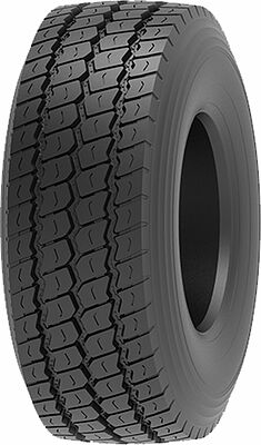 Aeolus Construct G3 445/65 R22,5 169K