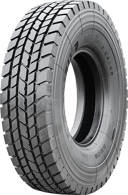 Aeolus E2/AR28+ 445/95 R25 174F 