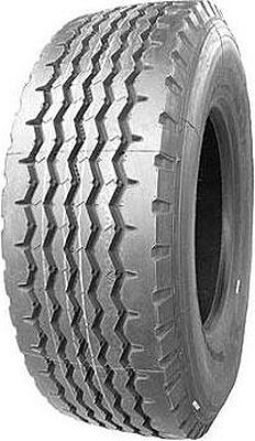 Aeolus HN207 385/65 R22,5 165K (Прицепная ось)