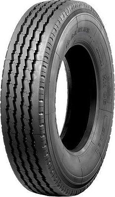 Aeolus HN06 9x20 144/142L PR16 (Рулевая ось)