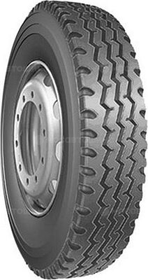 Aeolus HN08 9x20 141/136L PR14 (Универсальные)