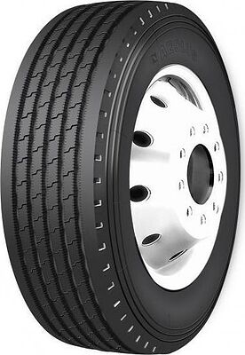 Aeolus HN227 315/60 R22,5 152/148L PR20 (Рулевая ось)