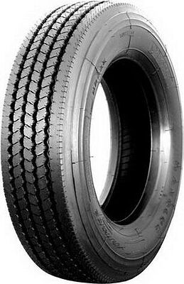 Aeolus HN235 215/75 R17,5 135/133J (Универсальные)