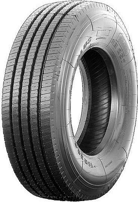 Aeolus HN257 295/80 R22,5 152/149M PR18 (Ведущая ось)