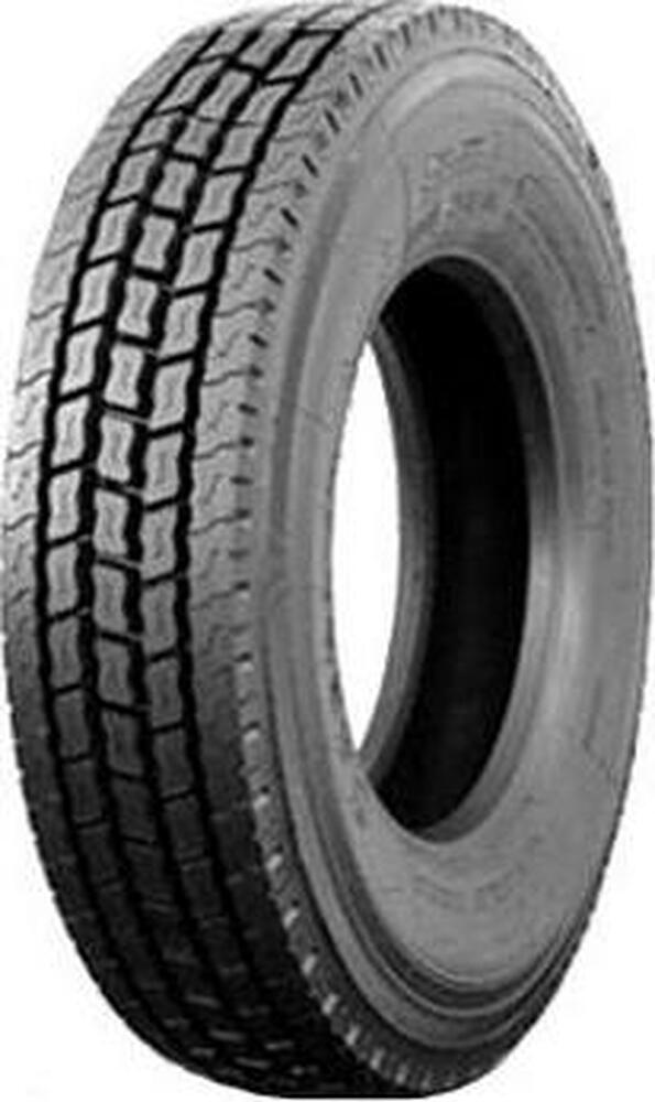 Aeolus HN308 285/75 R24,5 (Ведущая ось)