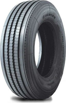 Aeolus HN826+ 235/75 R17,5 143/141J
