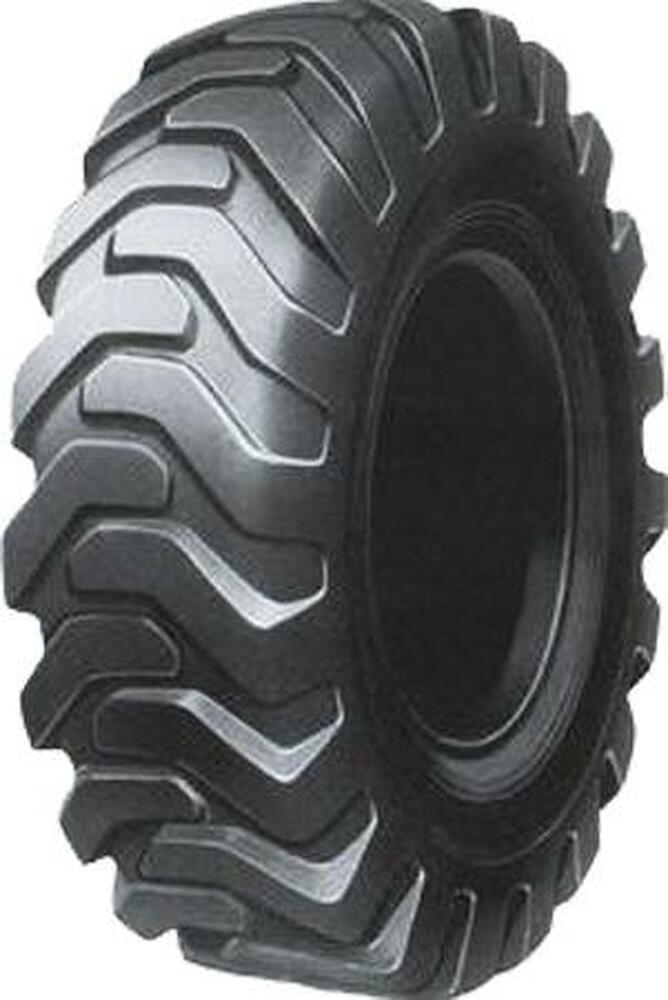 Aeolus L-2/G-13 20,5x25 