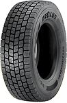 Aeolus Neo Allroads D+ Aeolus Neo Allroads D+