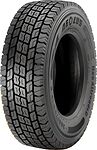 Aeolus Neo Allroads D Aeolus Neo Allroads D