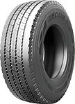 Aeolus Neo Allroads S+ Aeolus Neo Allroads S+