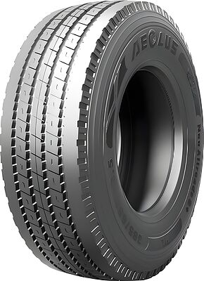 Aeolus Neo Allroads S+ 385/55 R22,5 (Рулевая ось)
