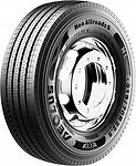 Aeolus Neo Allroads S Aeolus Neo Allroads S
