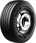 Aeolus Neo Allroads T2 Aeolus Neo Allroads T2