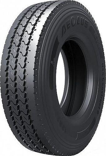 Aeolus Neo Construct G Aeolus Neo Construct G