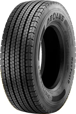 Aeolus Neo Fuel D 315/70 R22,5 154/150L PR18 3PMSF