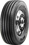 Aeolus Neo Fuel S Aeolus Neo Fuel S