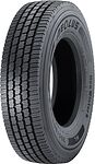 Aeolus Neo Winter S Aeolus Neo Winter S