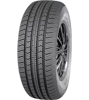Agate AG-266 225/60 R16 98H